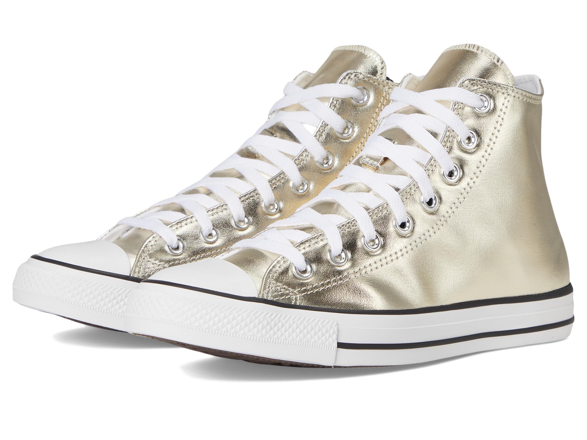 Converse Shoes Chuck Taylor All Star - Converse Kadın Chuck Taylor All Star