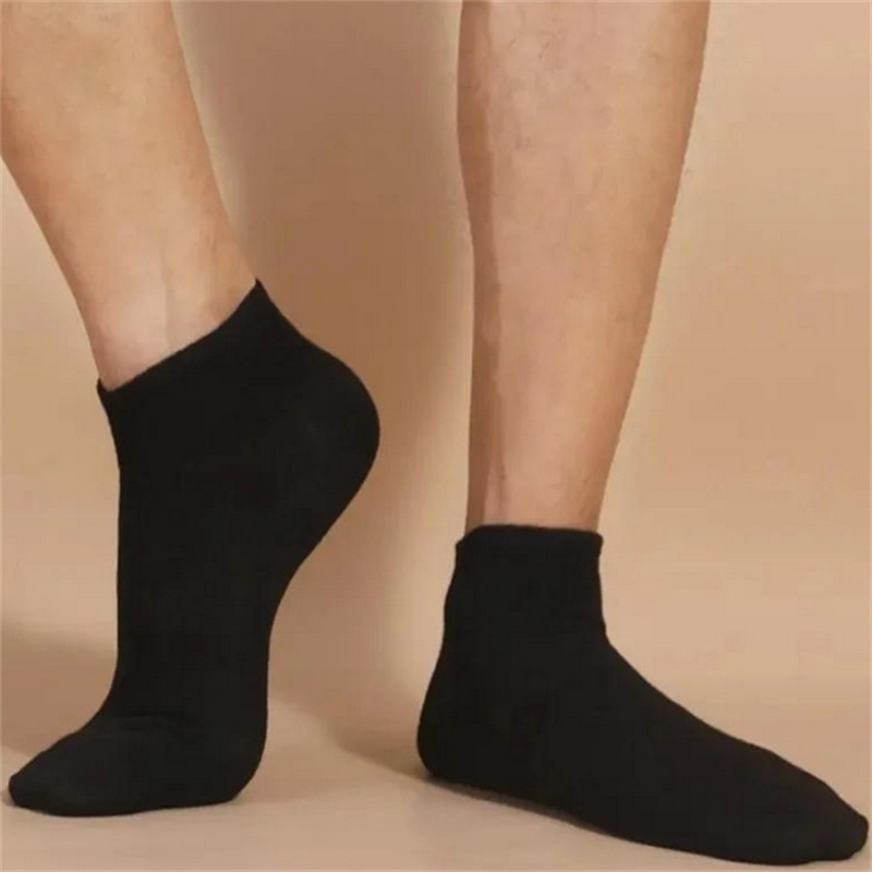 10/20/50/100 çift beyaz çorapl - Ankle Sock Low Cut incelemesi ve fiyatı