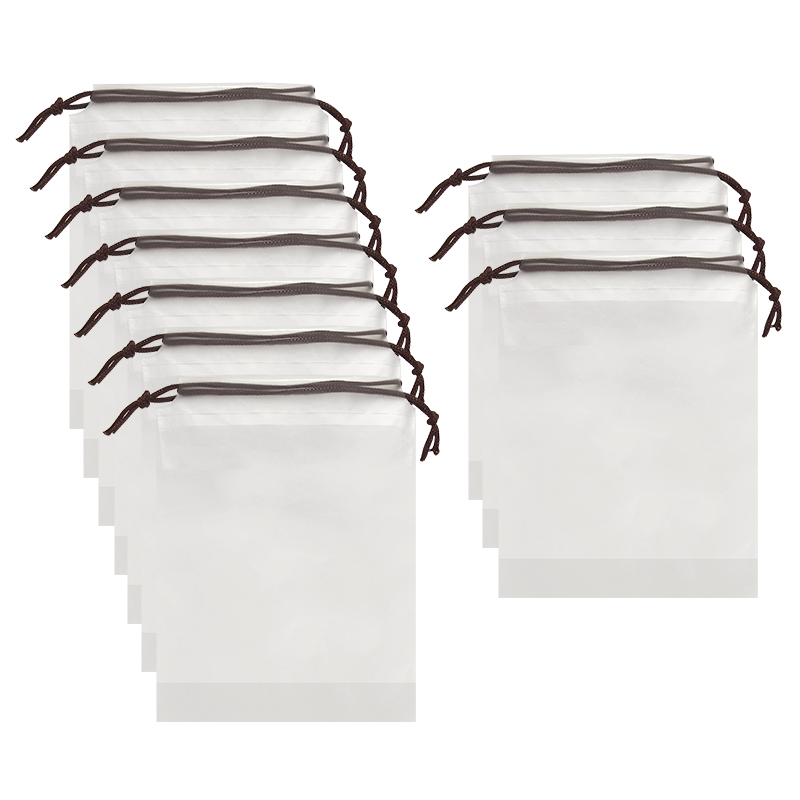 giyim cepleri, toz geçirmez şe - Sock Organizer Tray incelemesi ve fiyatı