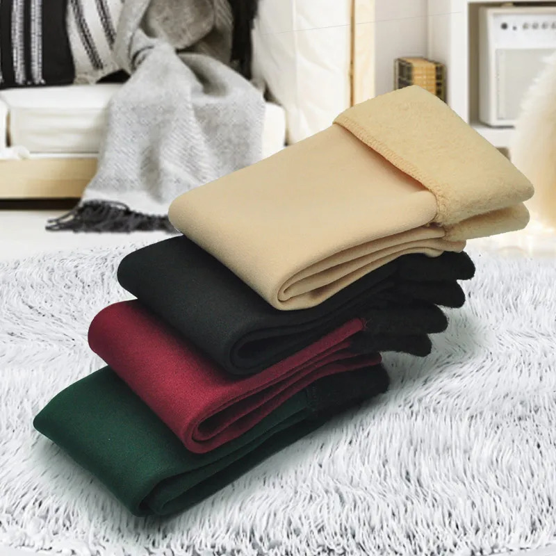 1/2/3 çift Erkek Kadın Kış Kal - Thermal Sock Winter incelemesi ve fiyatı