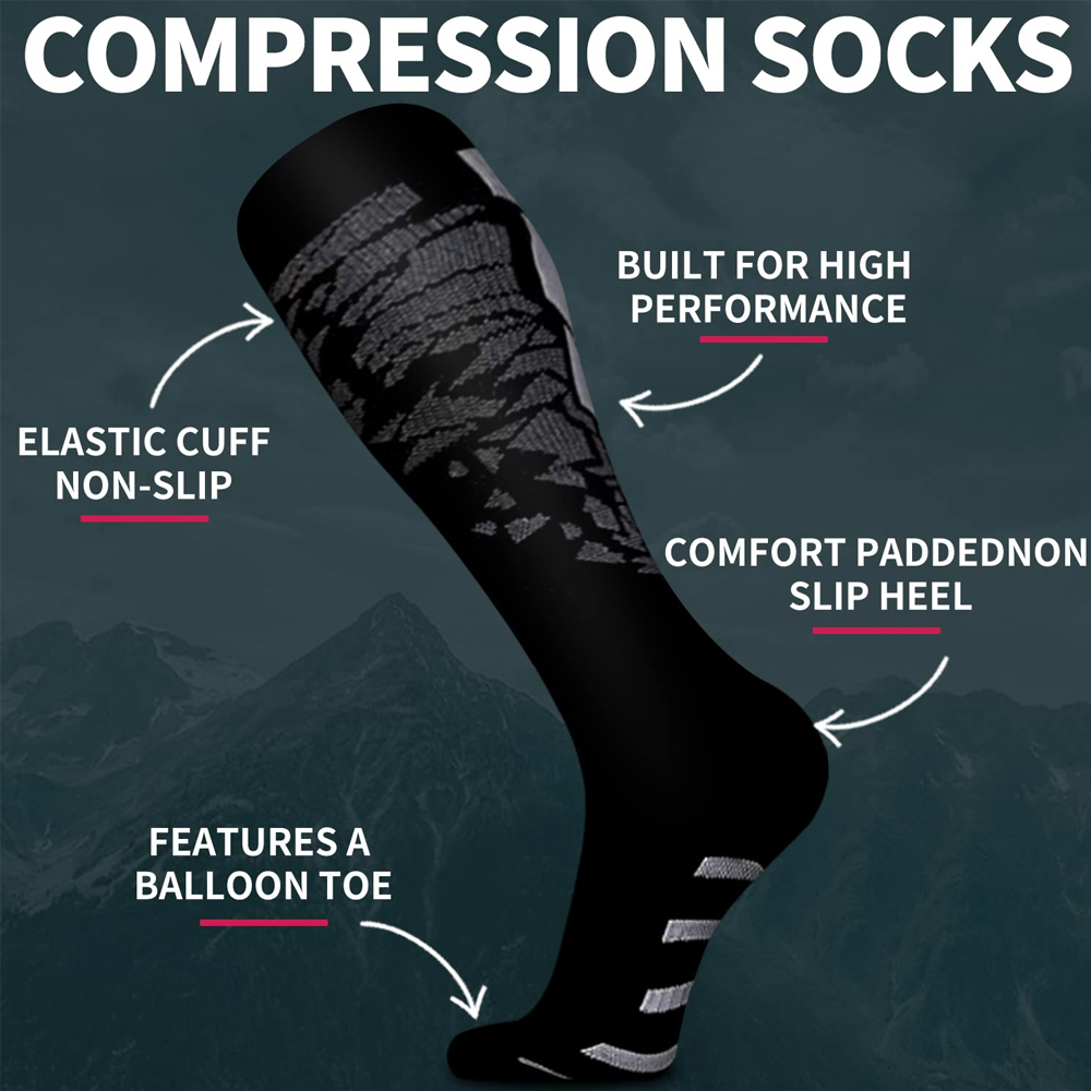 Erkekler ve Kadınlar için 1 Çi - Compression Sleeve Calf incelemesi ve fiyatı