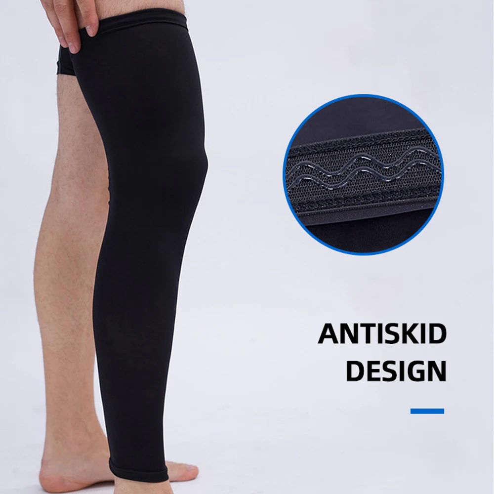 1 adet Sıkıştırma Bacak Isıtıc - Compression Sleeve Calf incelemesi ve fiyatı