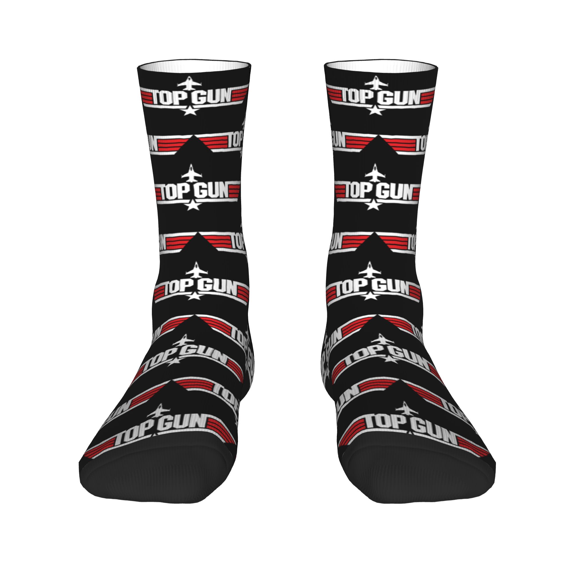 Özel Maverick Film Top Gun Erk - Dress Sock Men incelemesi ve fiyatı