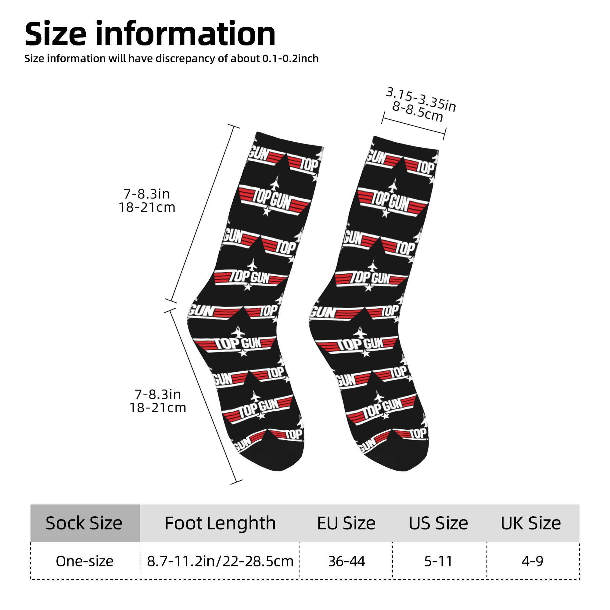 Özel Maverick Film Top Gun Erk - Dress Sock Men incelemesi ve fiyatı