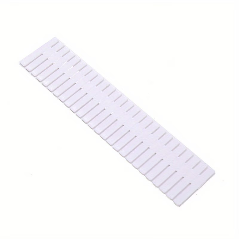 1-10 adet Çekmece Bölücü Ayarl - Sock Organizer Tray incelemesi ve fiyatı