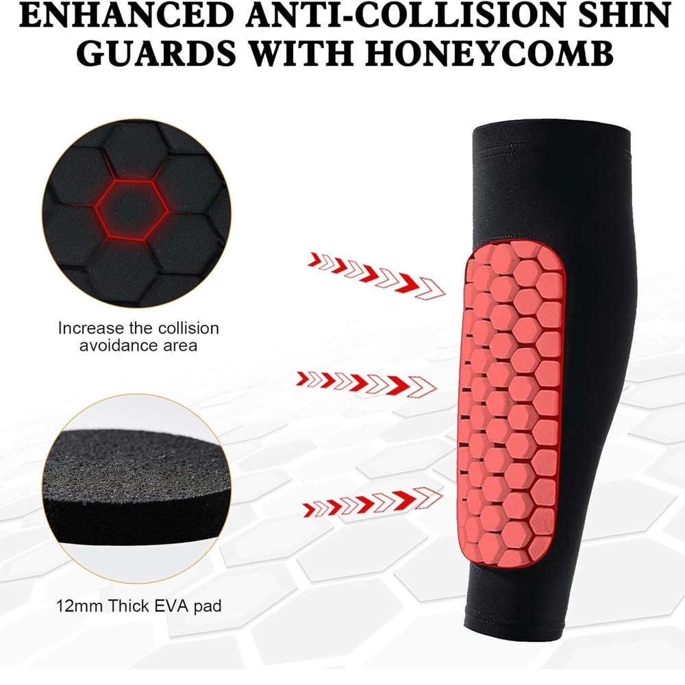 1 adet Dizlik, Kaymaz Petek De - Compression Sleeve Calf incelemesi ve fiyatı