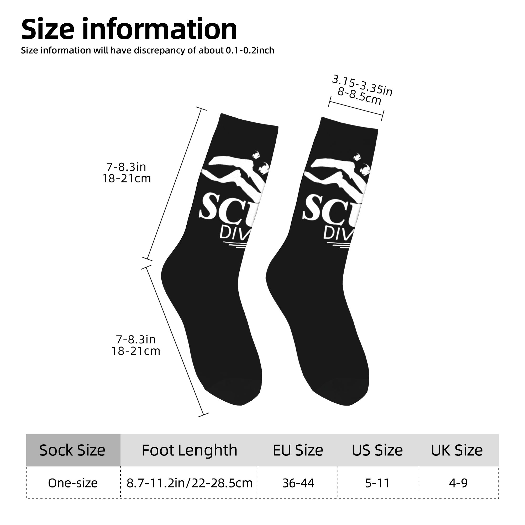 Özel Komik Tüplü Dalış Erkek K - Dress Sock Men incelemesi ve fiyatı