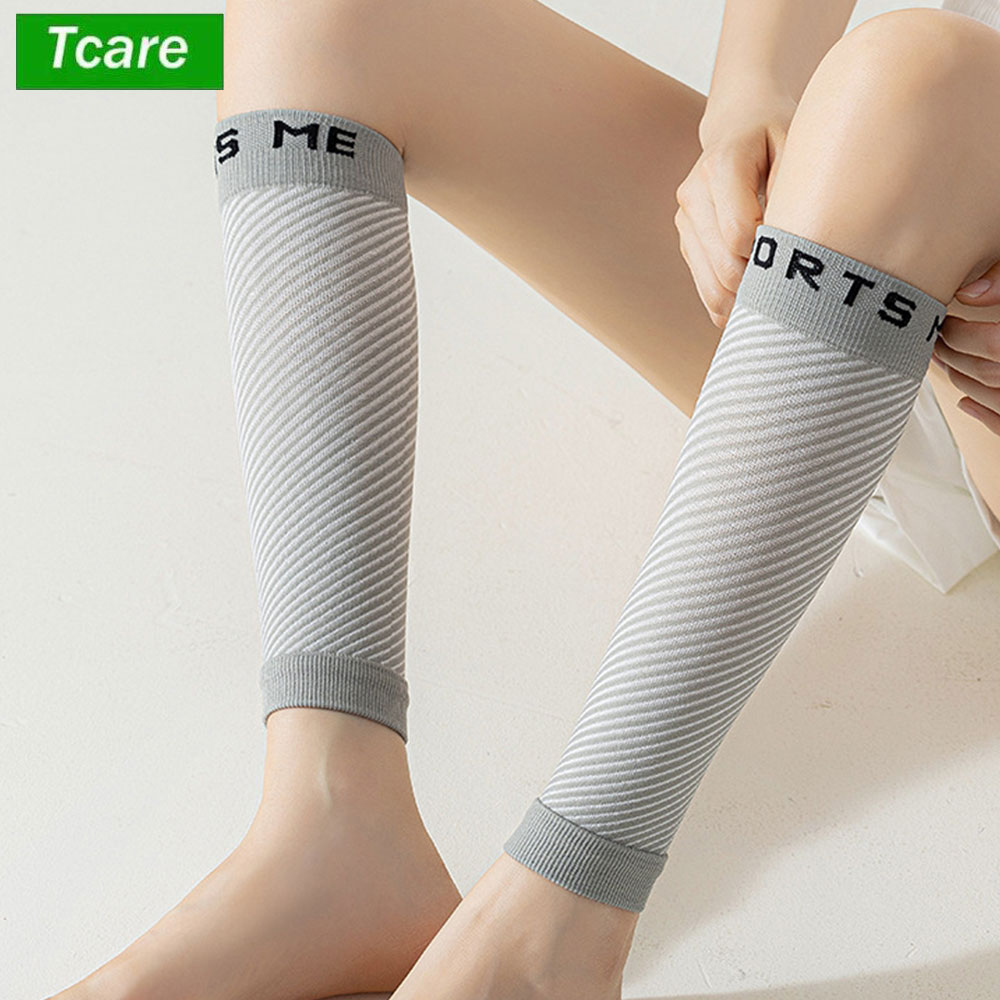 1 çift buzağı sıkıştırma manşo - Compression Sleeve Calf incelemesi ve fiyatı