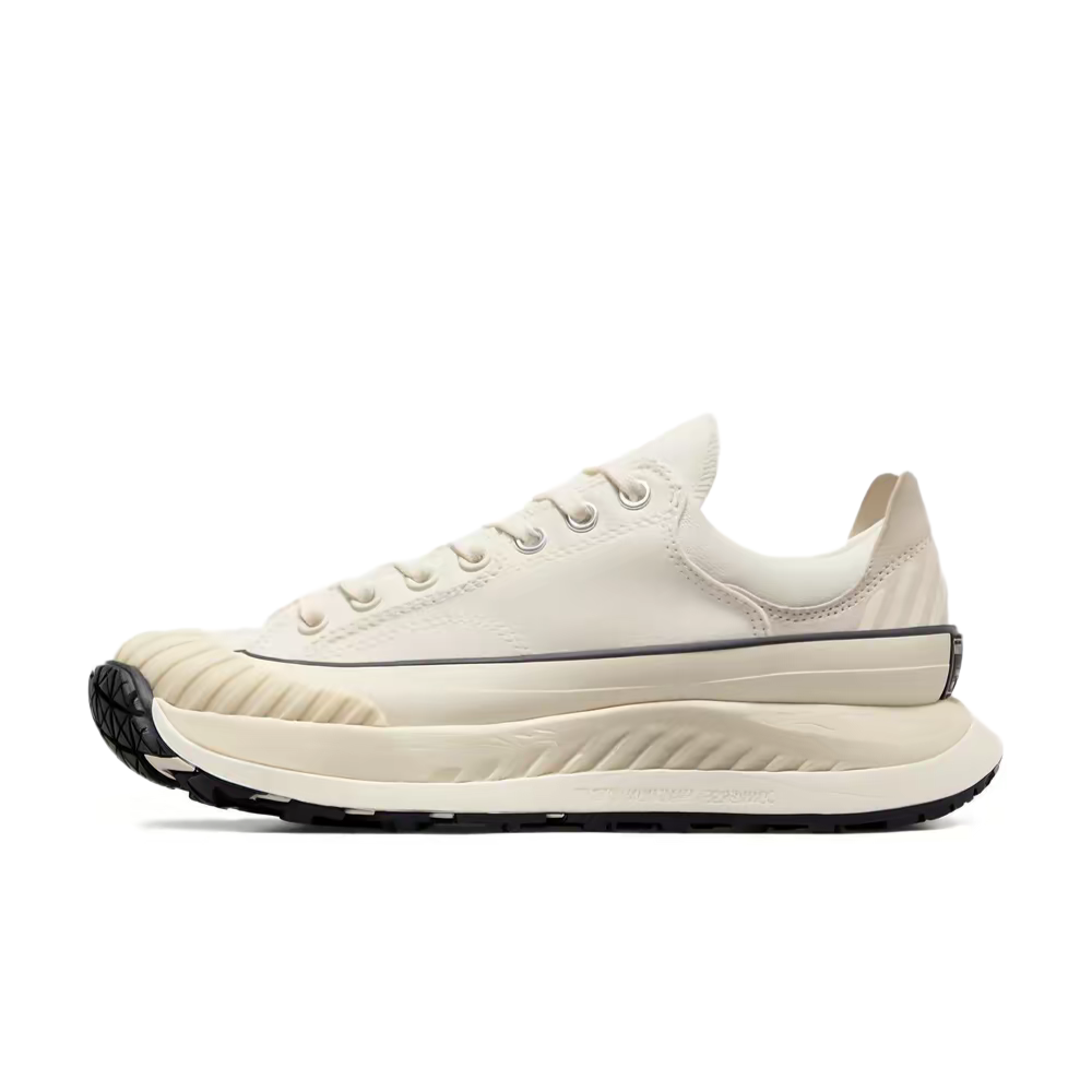 Converse Chuck 70 AT-CX Alçak  - Converse Shoes Chuck 70 incelemesi ve fiyatı