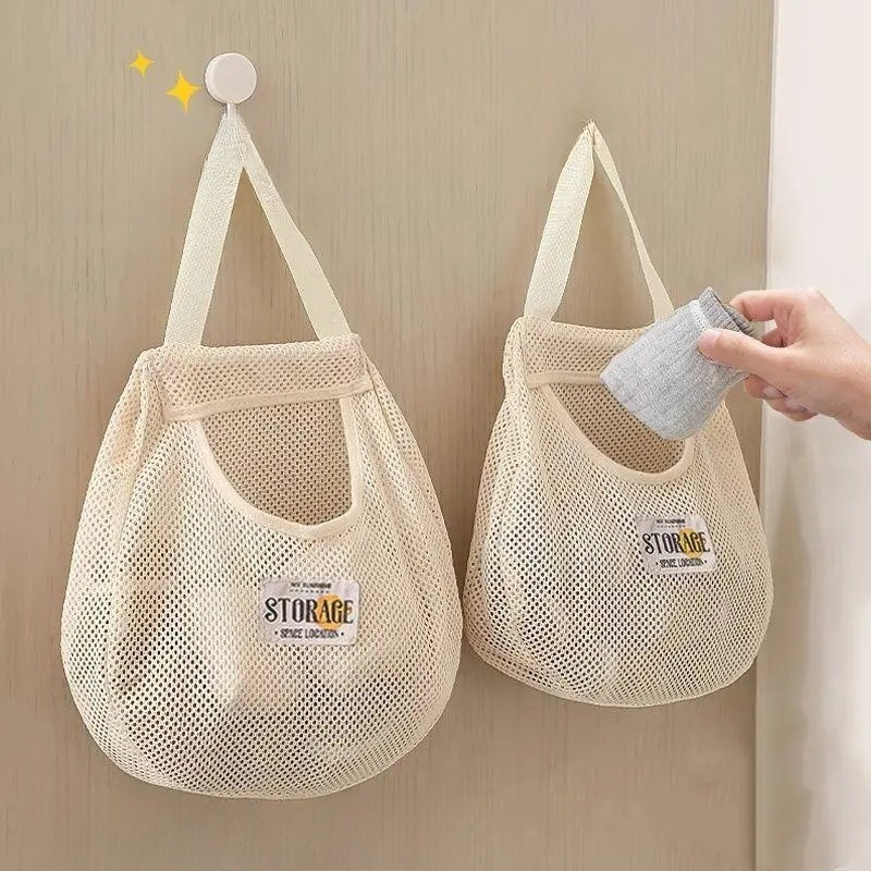 Çorap Saklama Askılı Çantası,  - Sock Organizer Tray incelemesi ve fiyatı