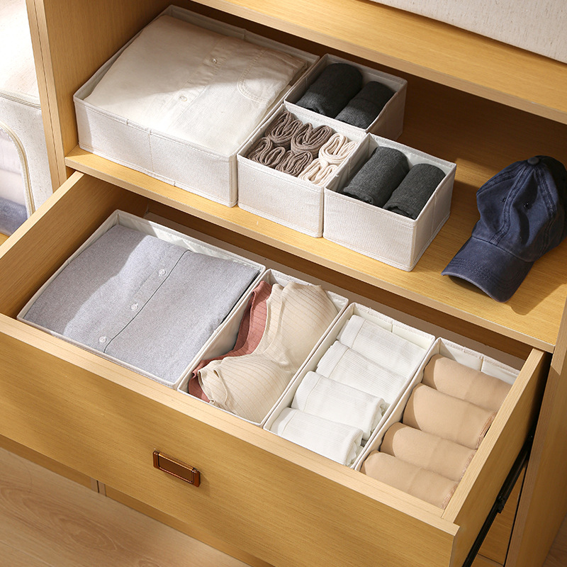 1/2 adet iç çamaşırı sutyen or - Sock Organizer Tray incelemesi ve fiyatı
