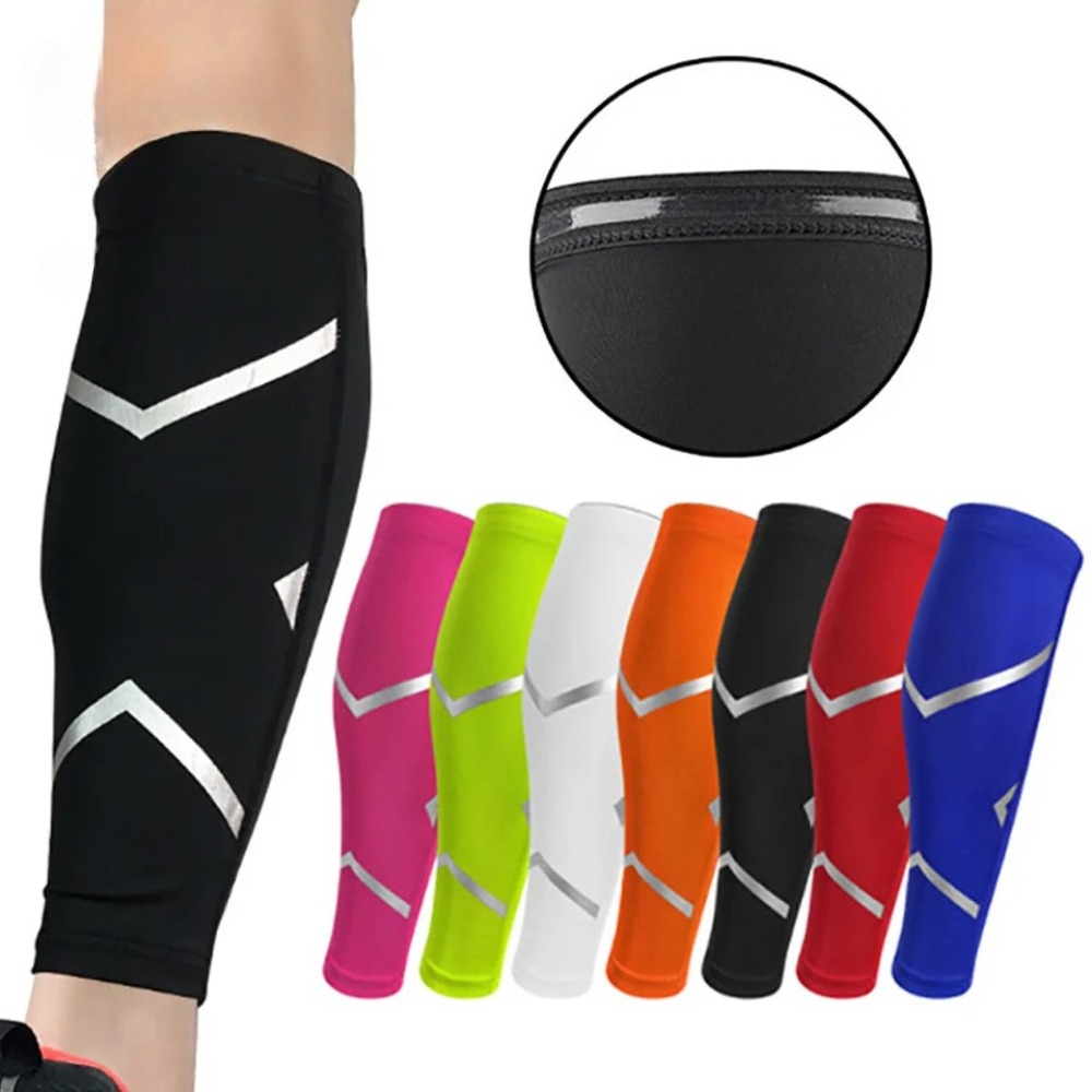 Erkekler ve Kadınlar için 1 Ad - Compression Sleeve Calf incelemesi ve fiyatı