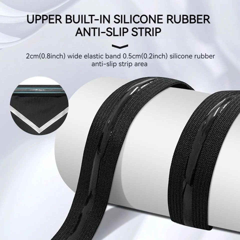 Erkekler ve Kadınlar için 1 Ad - Compression Sleeve Calf incelemesi ve fiyatı