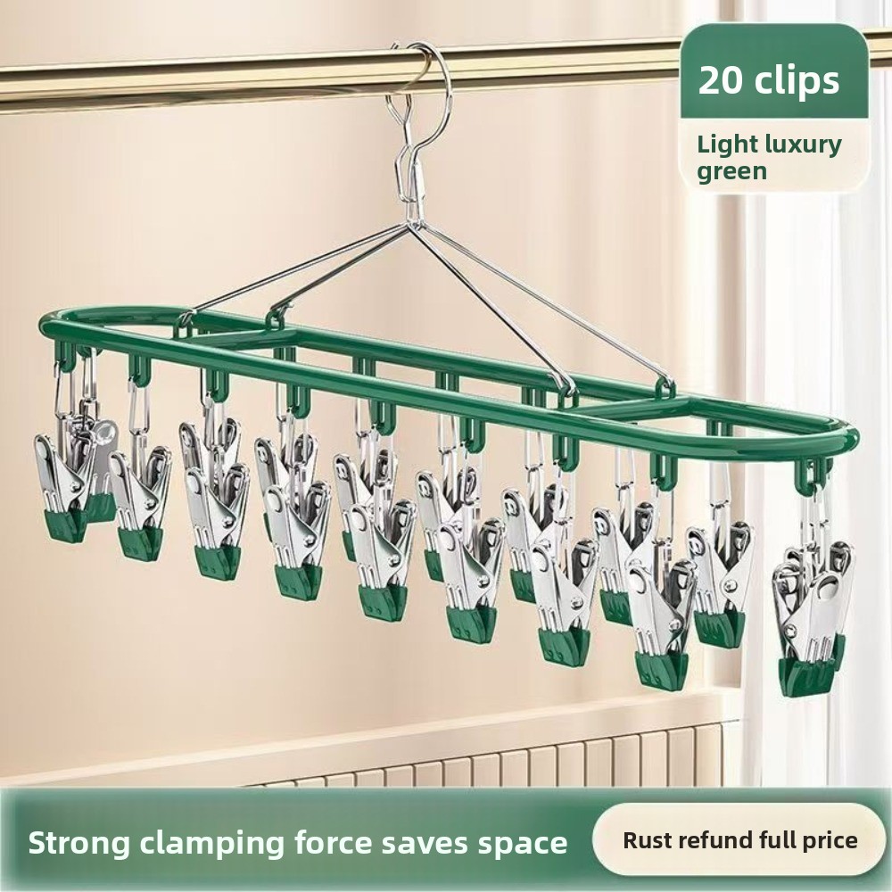 Ev Tipi İşlemasız Çamaşır Kuru - Sock Organizer Tray incelemesi ve fiyatı