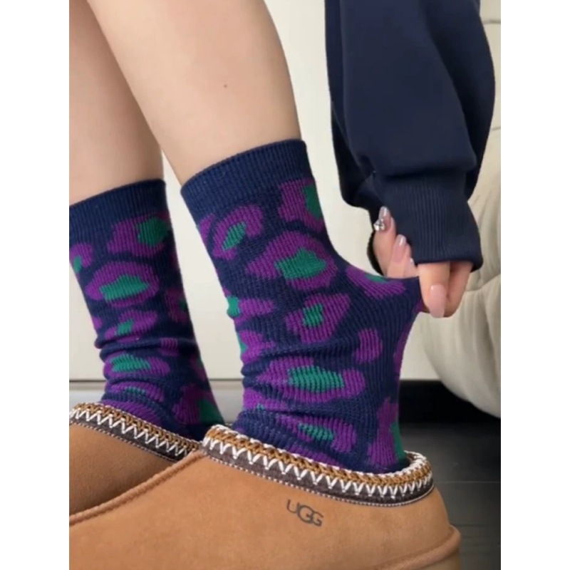 Kadın Mürettebat Çorapları Ort - Cotton Crew Sock Pack incelemesi ve fiyatı