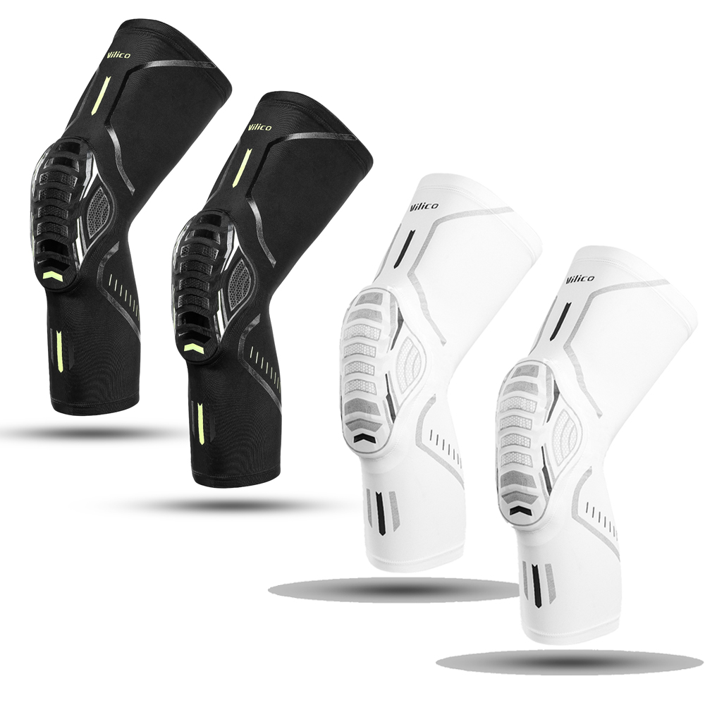 1 adet sıkıştırma diz desteği  - Compression Sleeve Calf incelemesi ve fiyatı