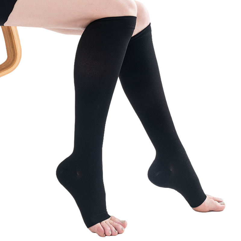 2025 Spor Koşu Çorapları 30-40 - Compression Sleeve Calf incelemesi ve fiyatı