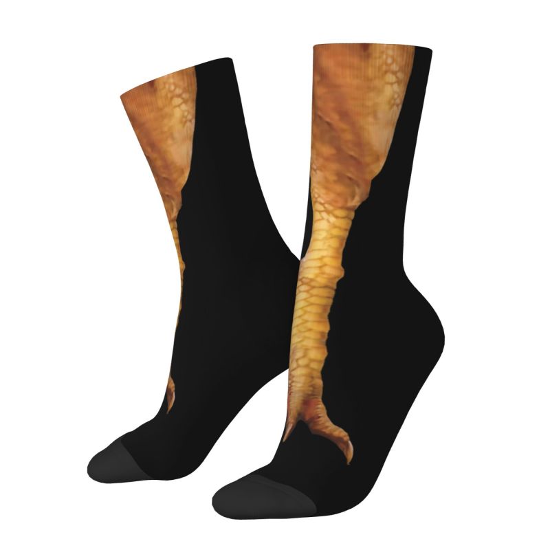 Tavuk Ayakları Ayak Erkek Müre - Dress Sock Men incelemesi ve fiyatı