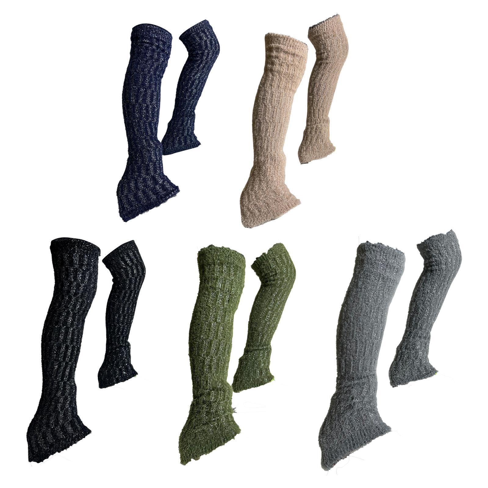 Buz Artistik Patinaj Bacak Isı - Thermal Sock Winter incelemesi ve fiyatı