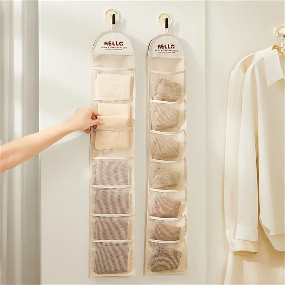Çok Katmanlı Saklama Askılı Sa - Sock Organizer Tray incelemesi ve fiyatı