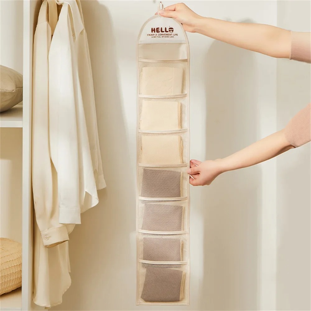Çok Katmanlı Saklama Askılı Sa - Sock Organizer Tray incelemesi ve fiyatı