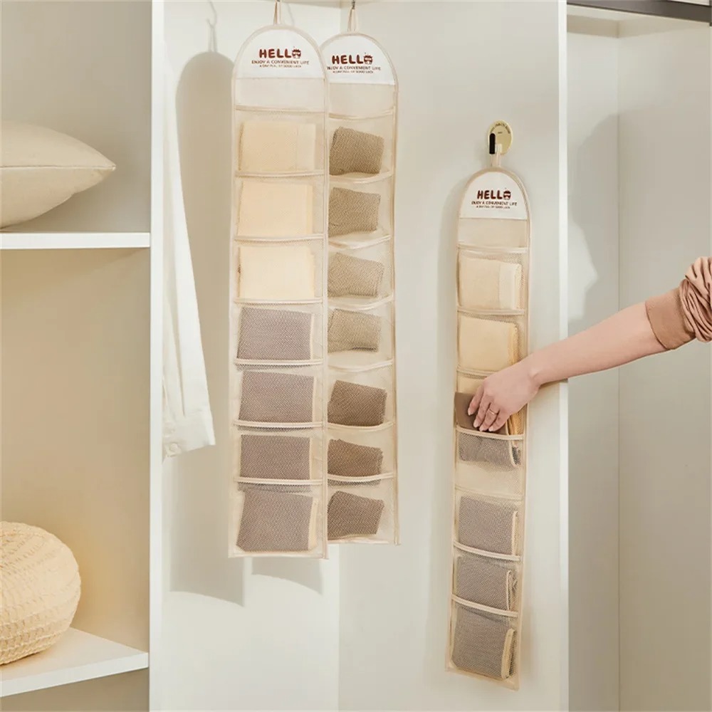 Çok Katmanlı Saklama Askılı Sa - Sock Organizer Tray incelemesi ve fiyatı